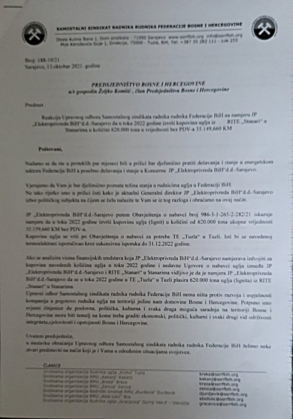 dopis-kreka-komsic.jpg