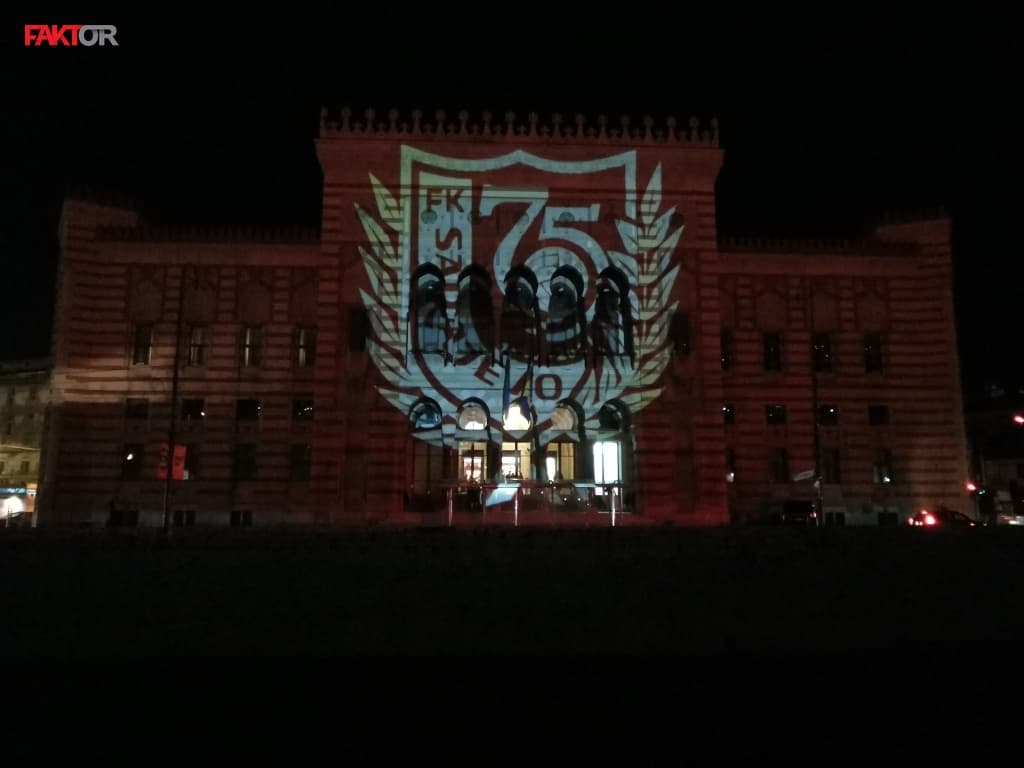 IMG_20211025_210102.jpg