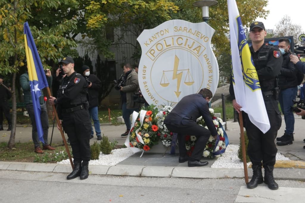 godisnjica ubistva5.jpg