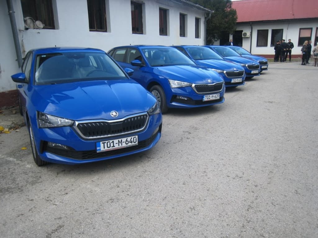 MUP-TK-nova-vozila (1).JPG