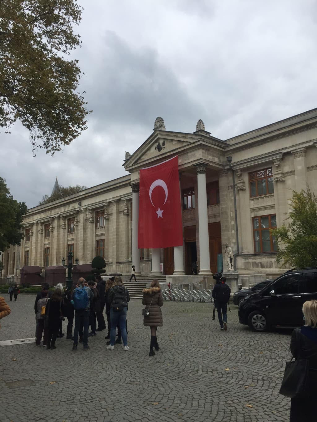 istanbul-kultura.jpg