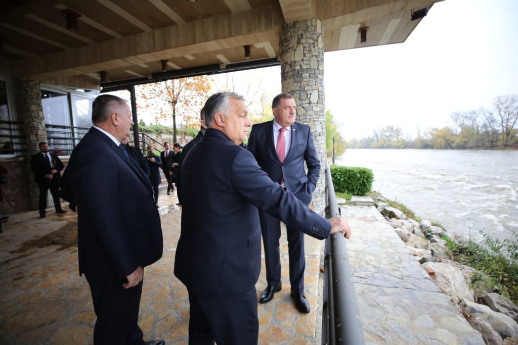 orban-dodik1.jpg