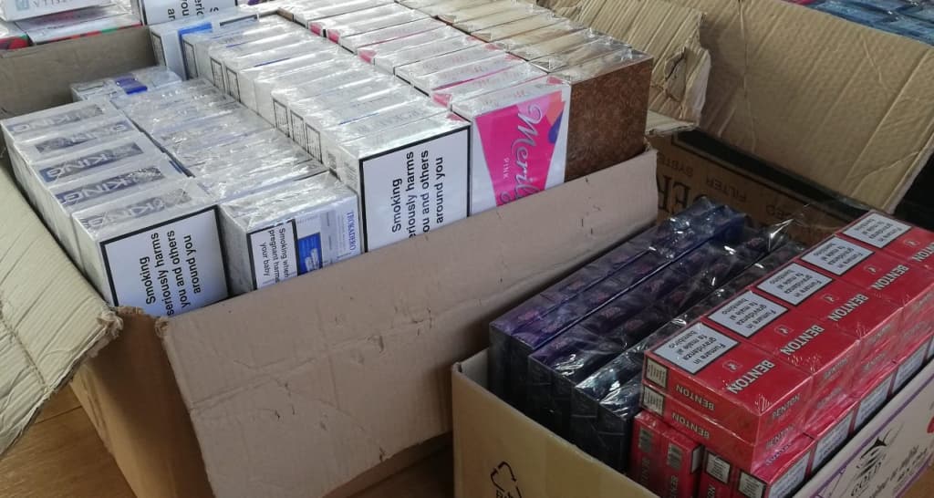 cigarete-oduzete.jpg
