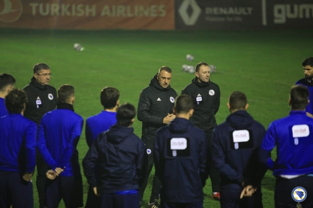 trening9.jpg