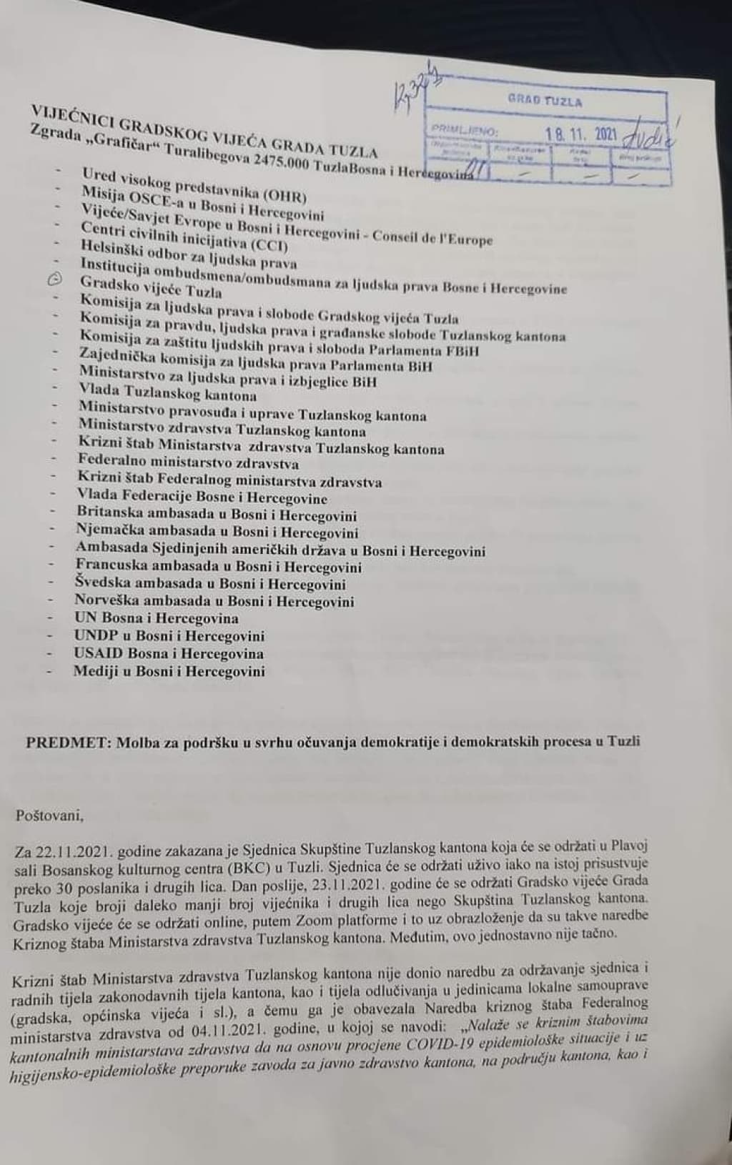gradsko-vijece-pismo.jpg