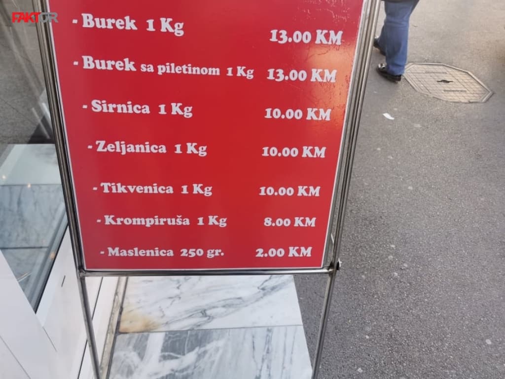 pite1.jpg