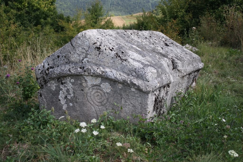 drecelj lokalitet mramor.jpg