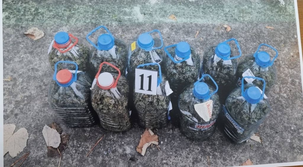 droga bjegunac 2.jpg