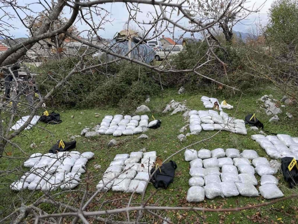 sipa droga trebinje (3).jpg