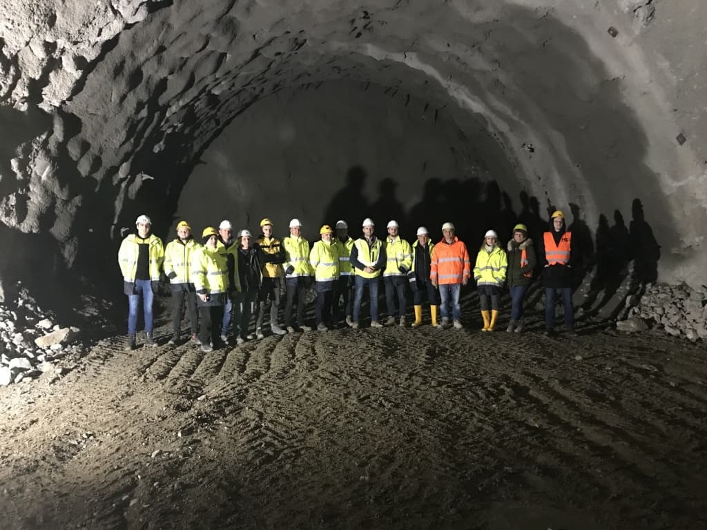 tunel vranduk 5.jpg