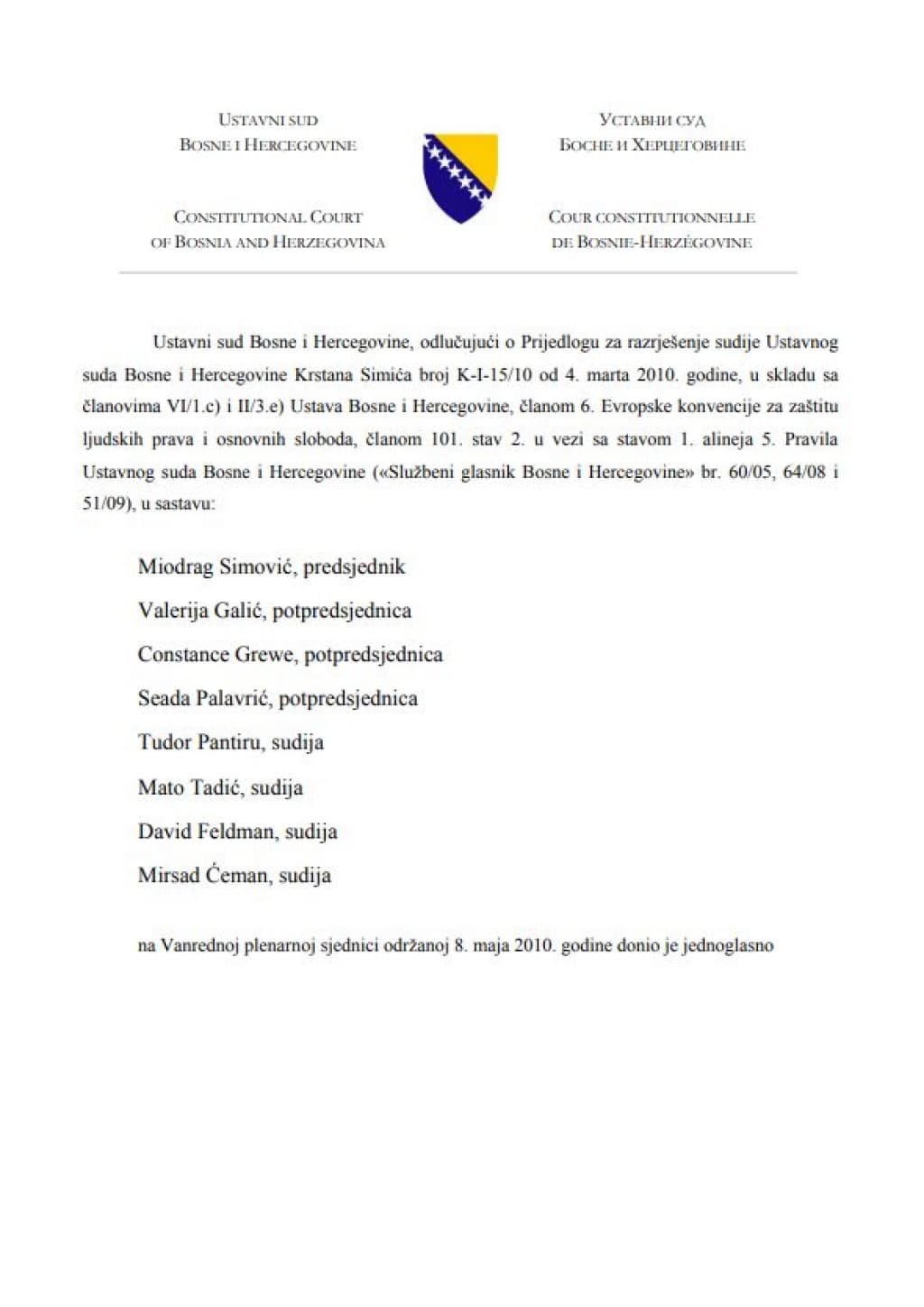 Odluka Krstan Simic 01.jpg