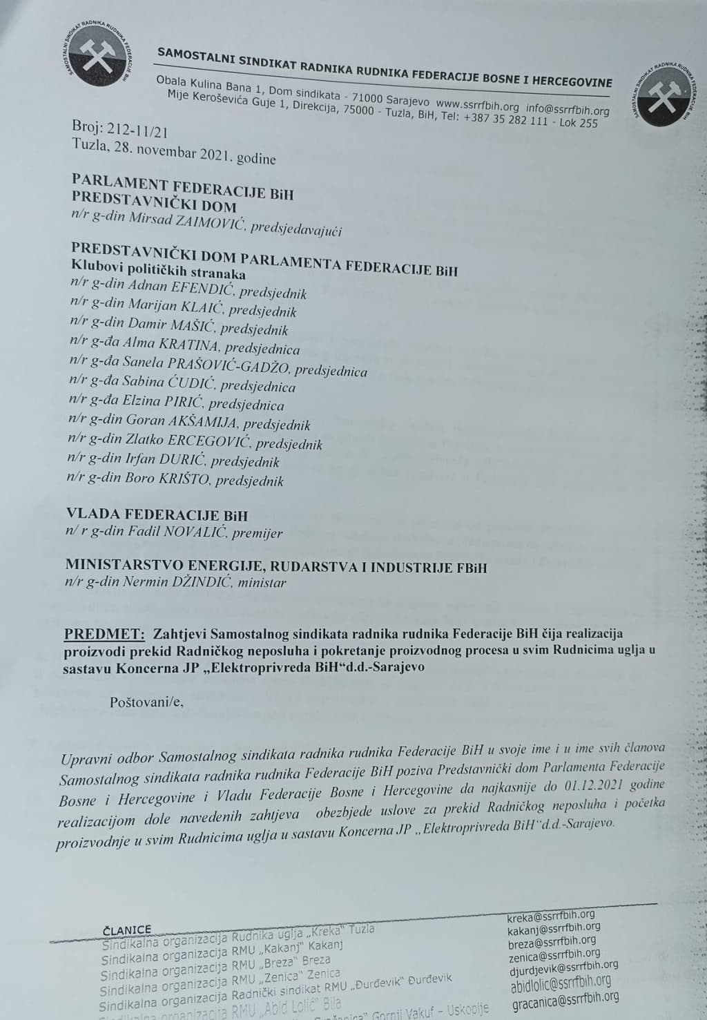 rudari-zahtjevi-1.jpg