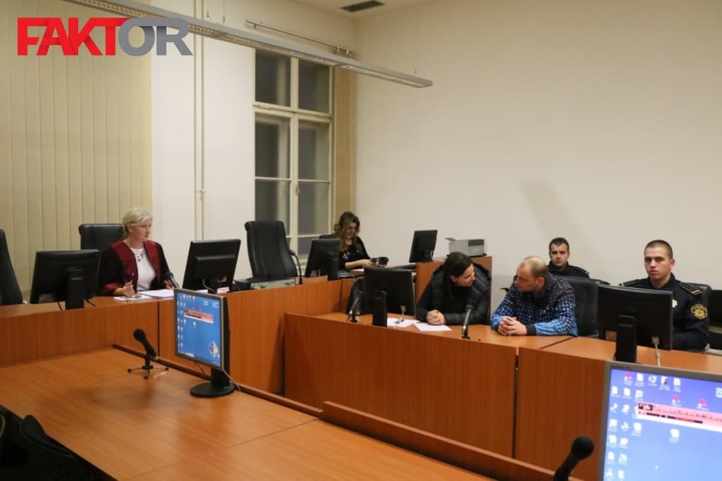 rociste-slaven-dakic-07112018-JB-0J4A3502.jpg