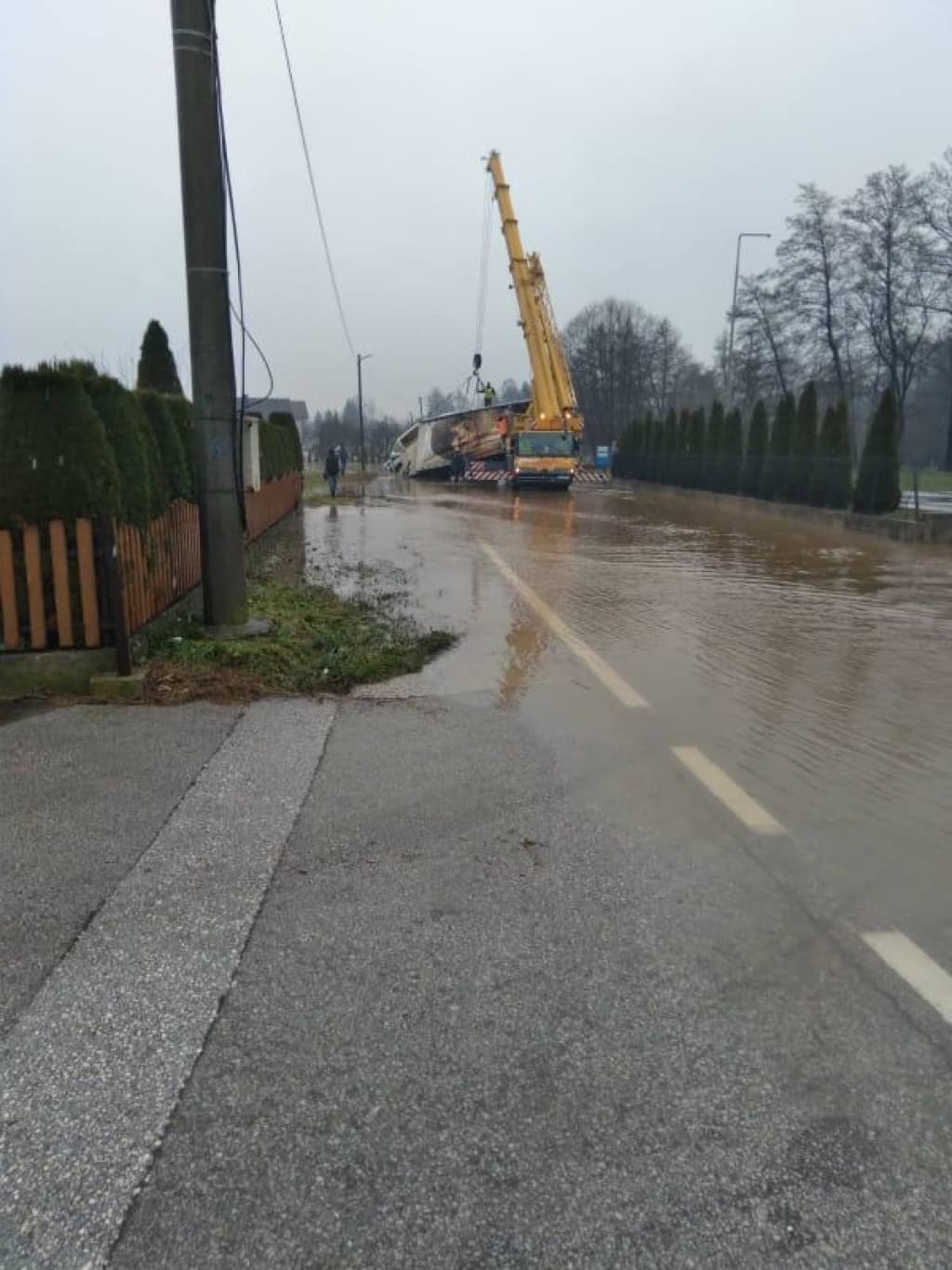 poplave kiseljak 5.jpg