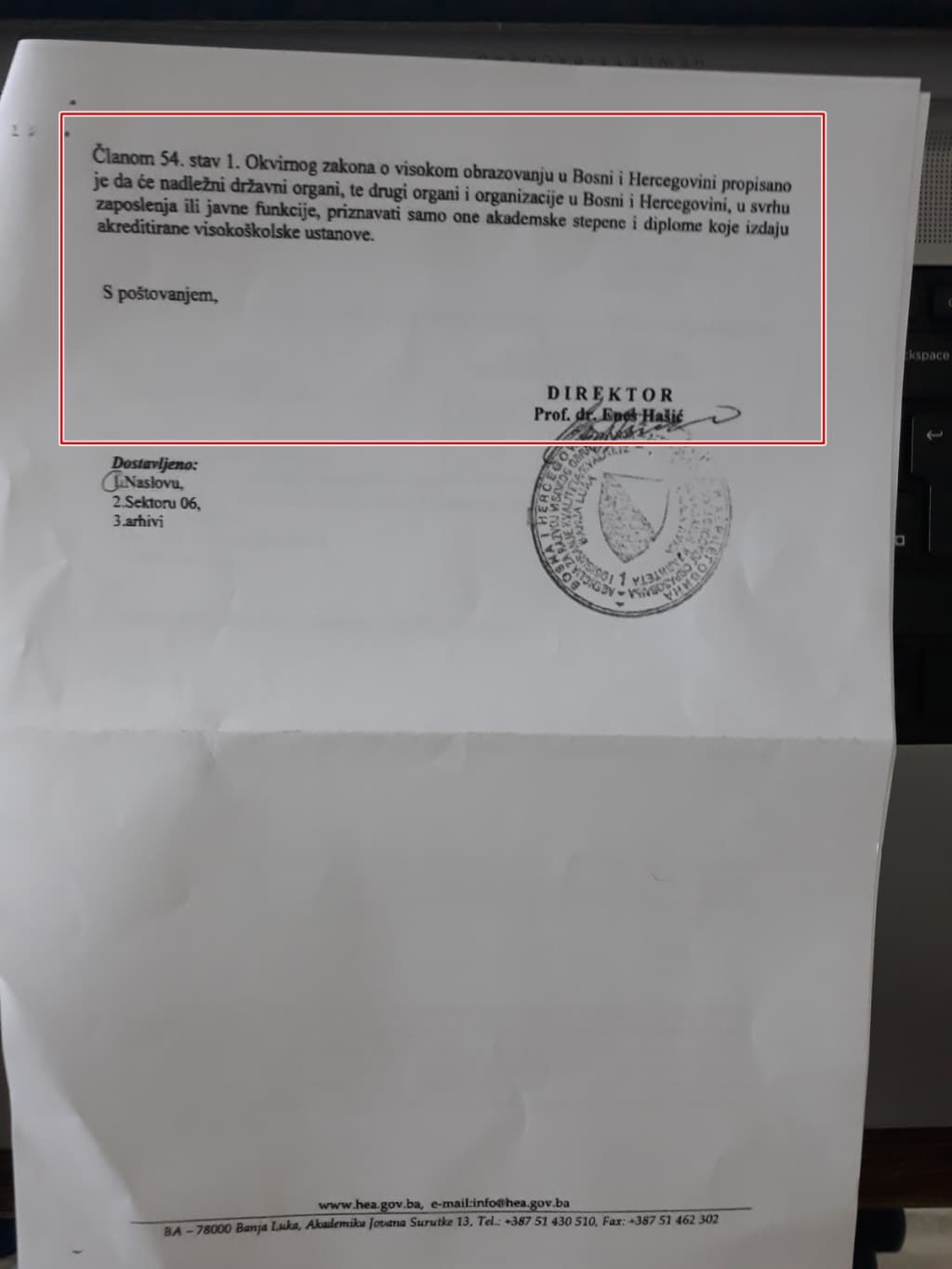 agencija-kallos-misljenje (1).jpg