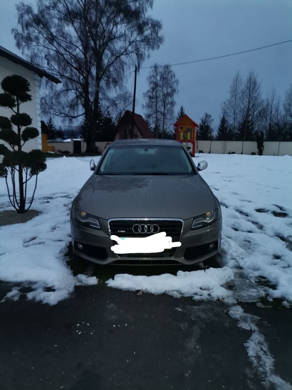 ukradena vozila (2).jpg