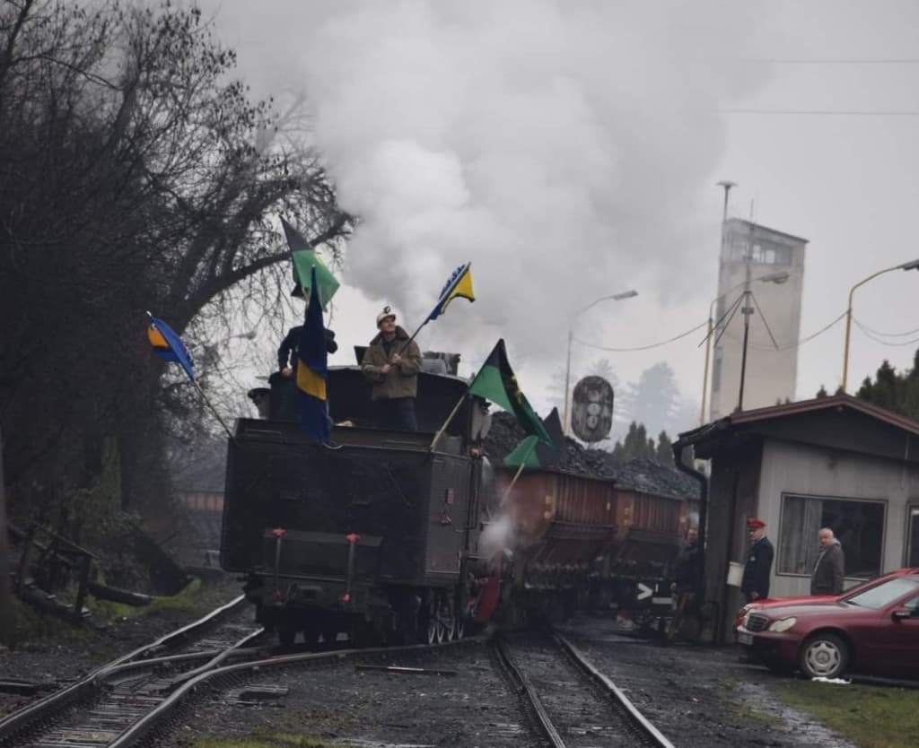 rmu-banovici (1).jpg