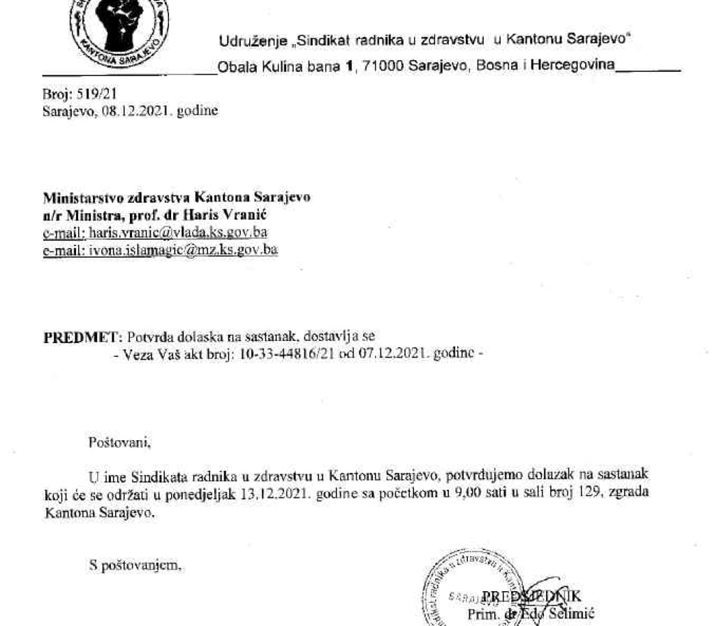 selimić.jpg