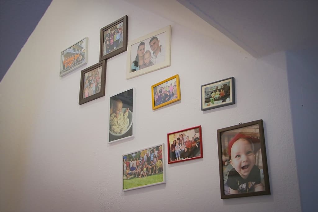prijateljska kućža doboj  (1).jpg