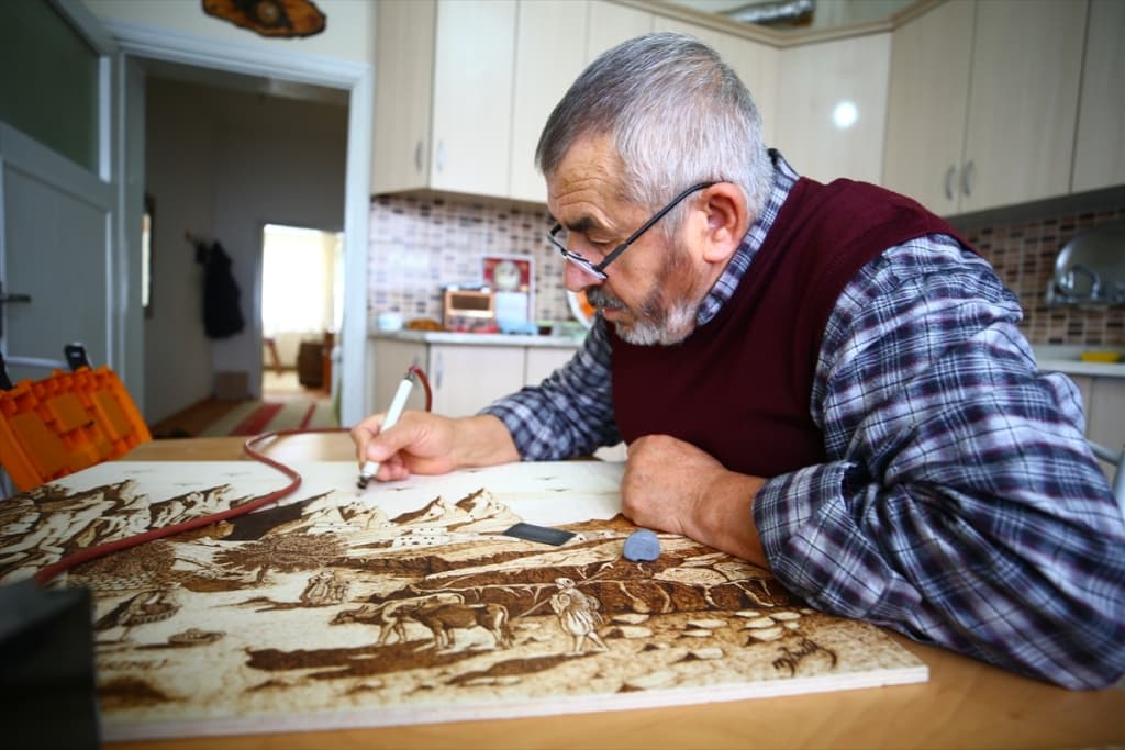 mustafa oncul (4).jpg