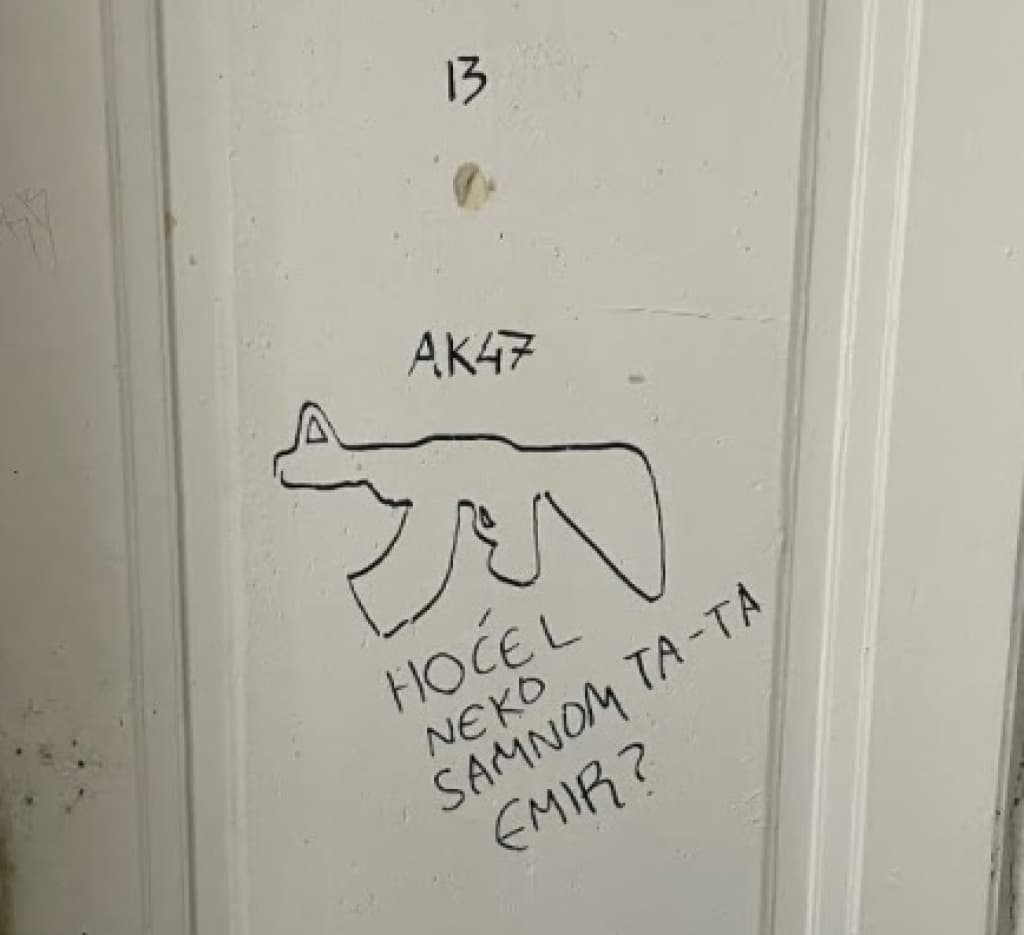 sarajevo2.jpg