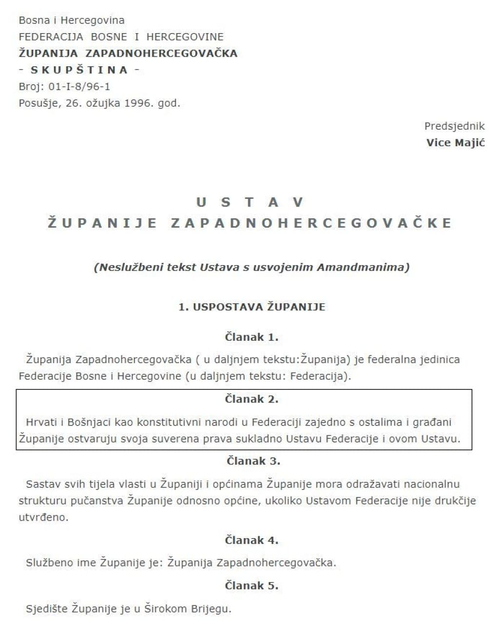 ustav_zhk_1.jpg
