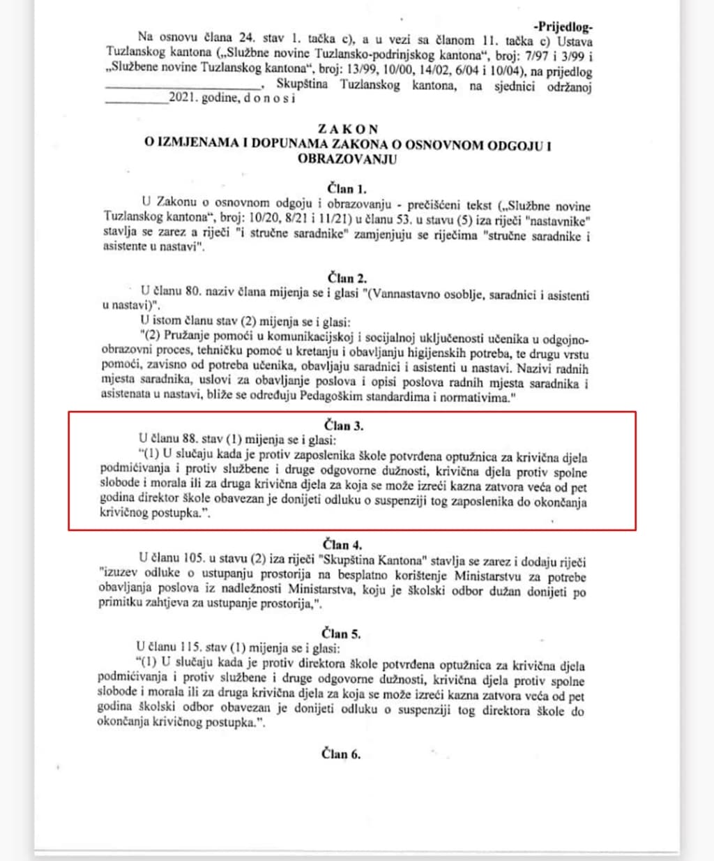 izmjene-zakona-osnovno-obrazovanje-tk.jpg