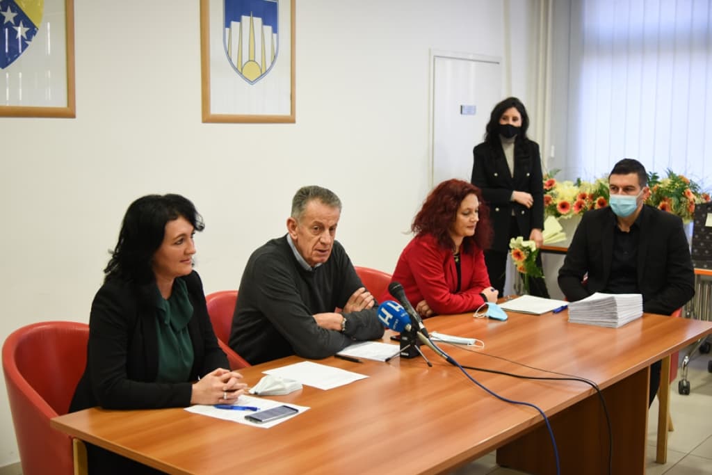 KAD_1234.jpg