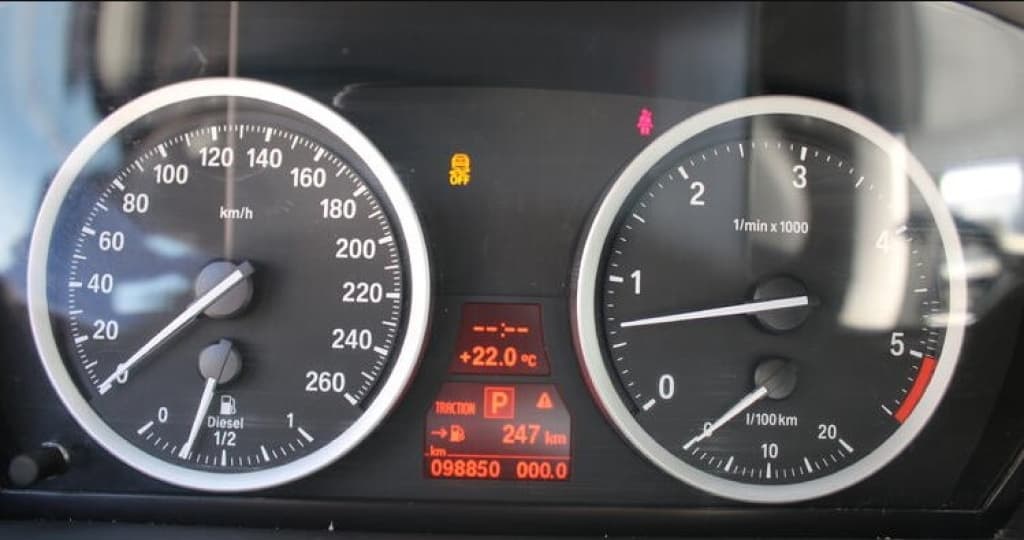 bmw4.jpg
