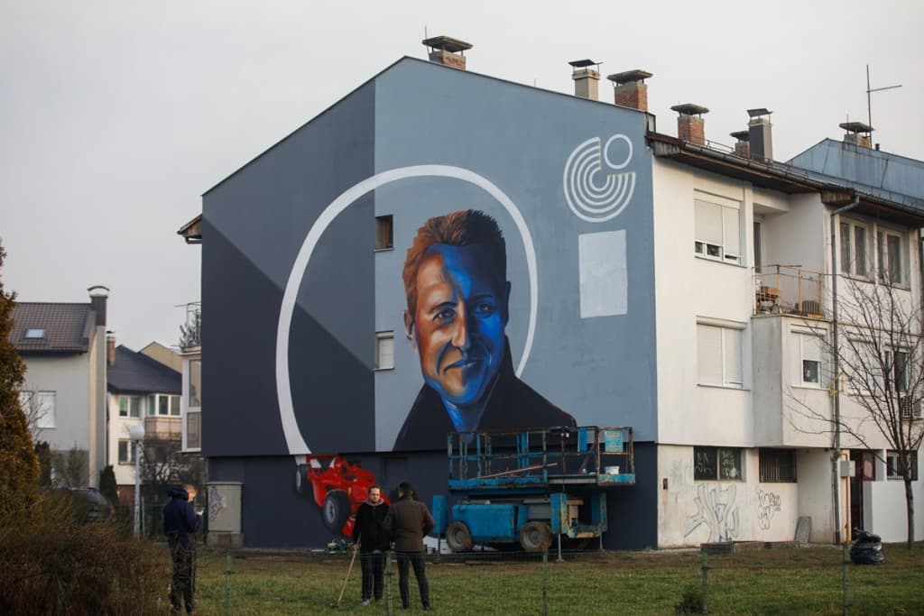 schumacher-mural (1).jpg