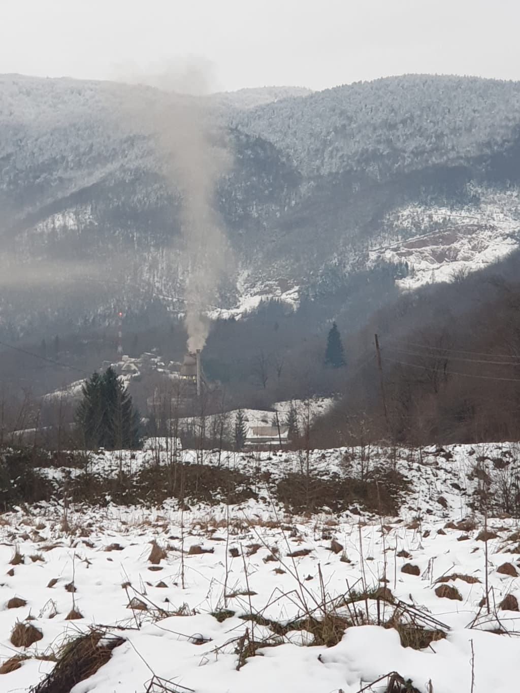 kreševo3.jpg