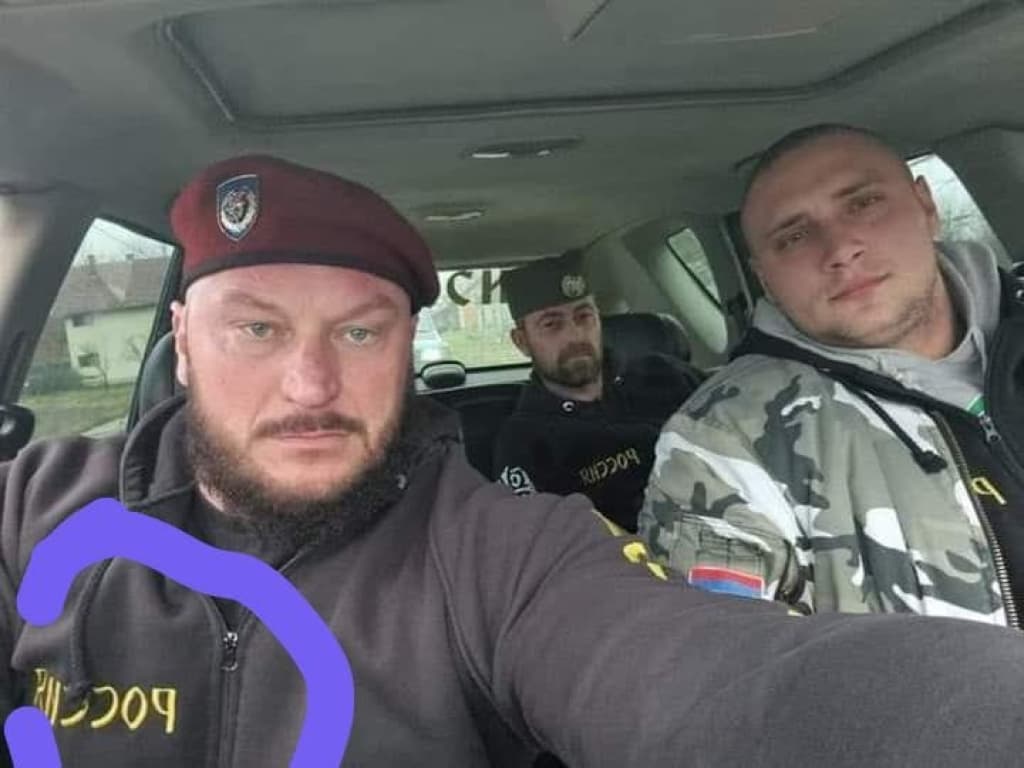 noćni vukovi4.jpg
