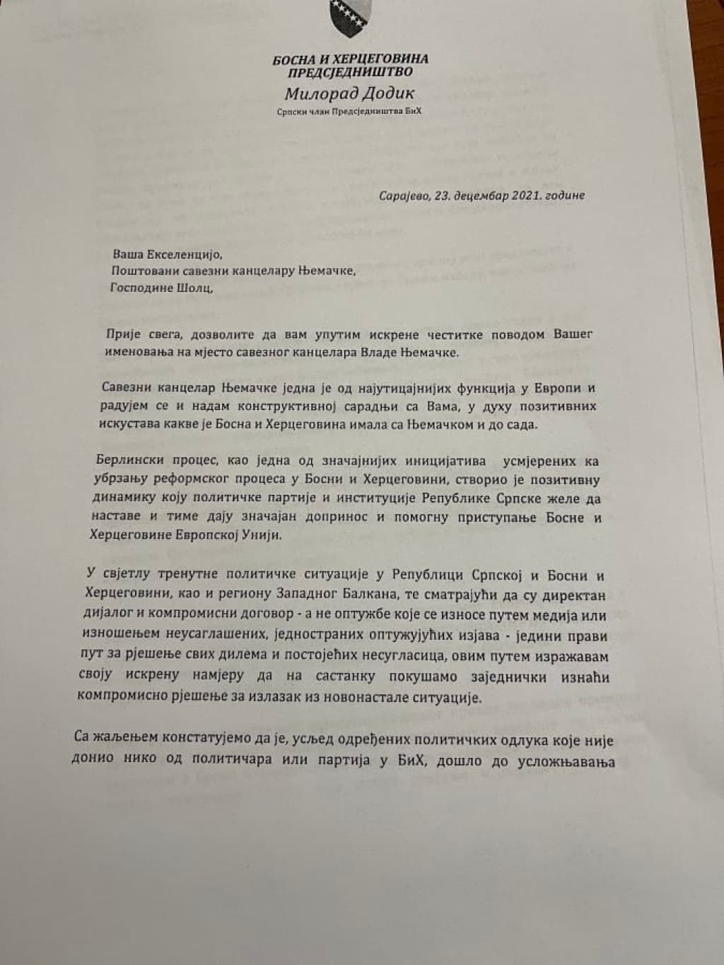 dodik1.jpg