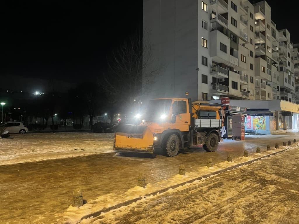 dobrinja-led1.jpg