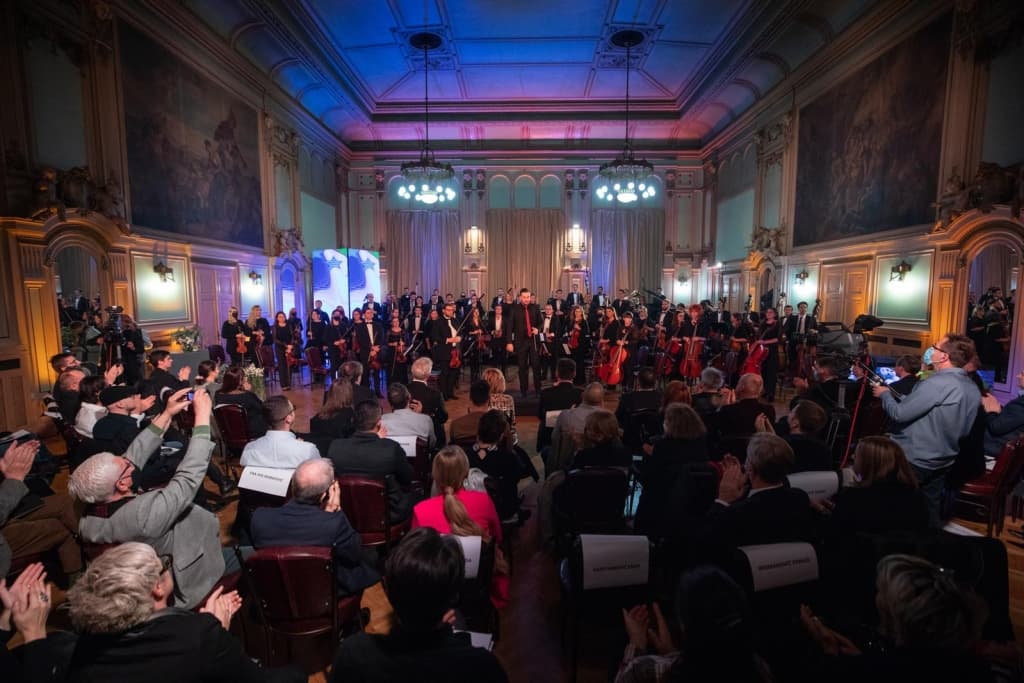 koncert-amus1.jpg