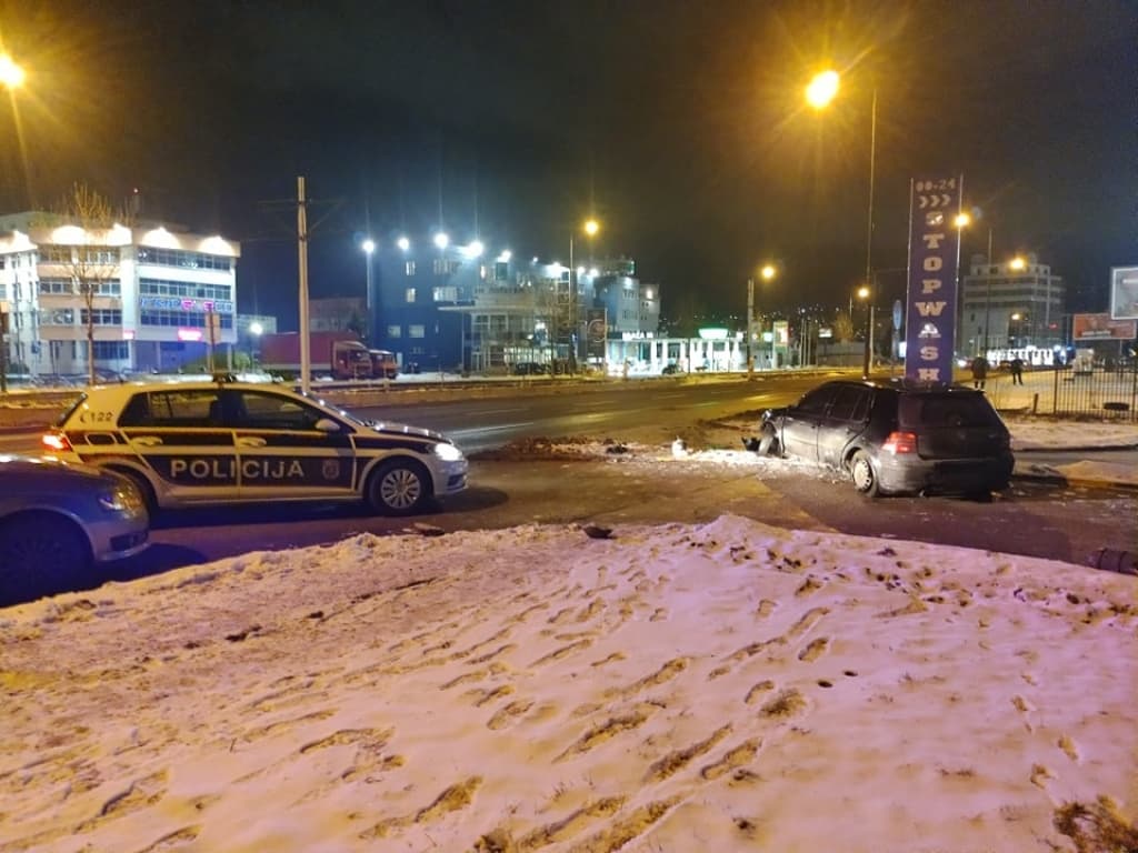 ilidza-nesreca1.jpg