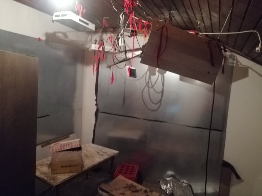 laboratorija prnjavor (1).jpg