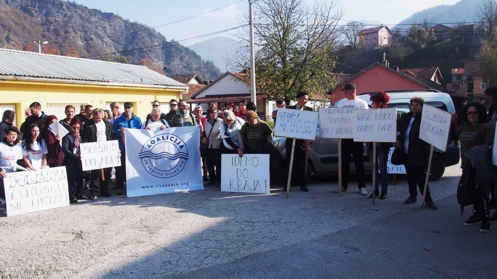 jablanica-centrala2.jpg