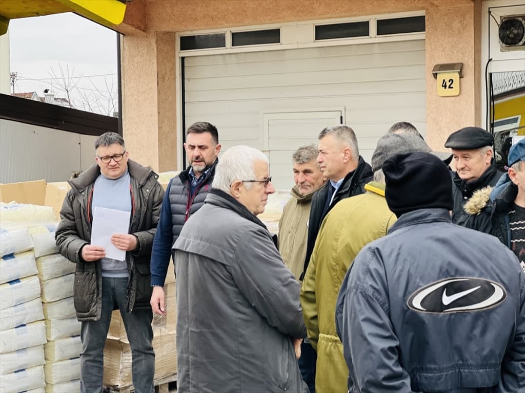 ramić mijatović bratić povratnici (4).jpg