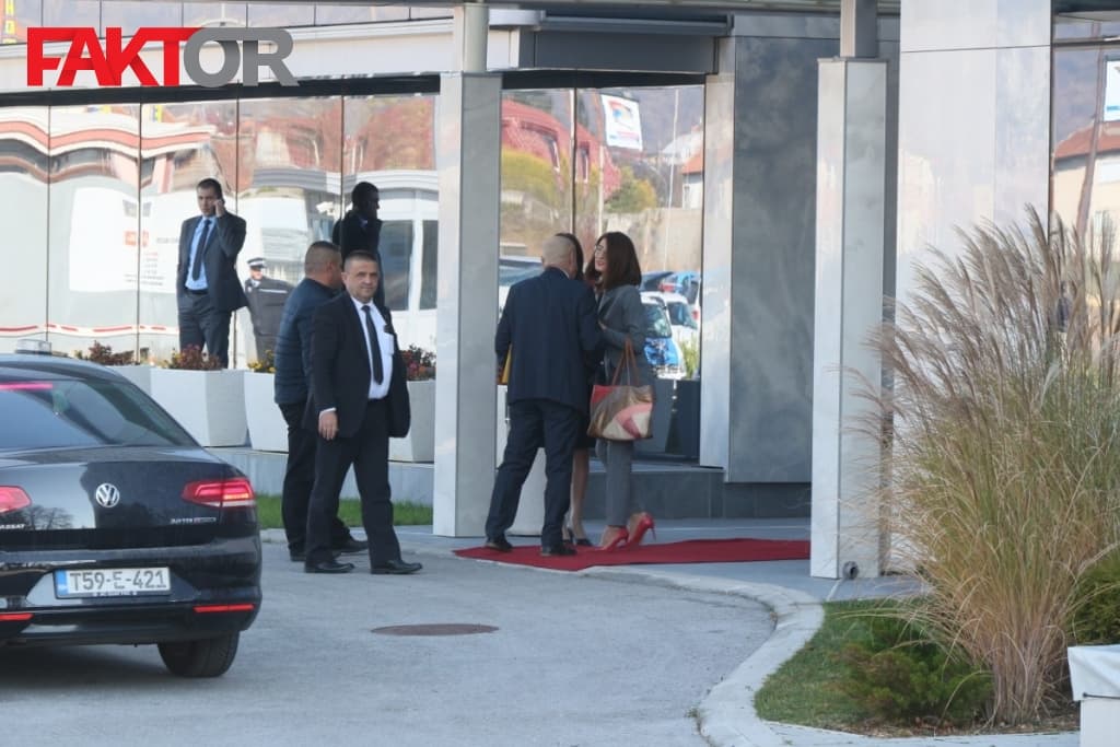 sastanak-dodik-covic-12112018-JB-0J4A4068.jpg