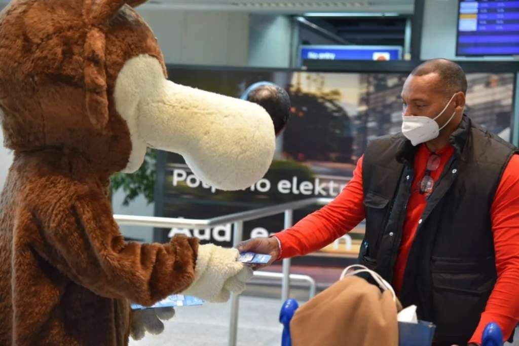 220217_vucko_turisticka_zajednica_10370.jpg