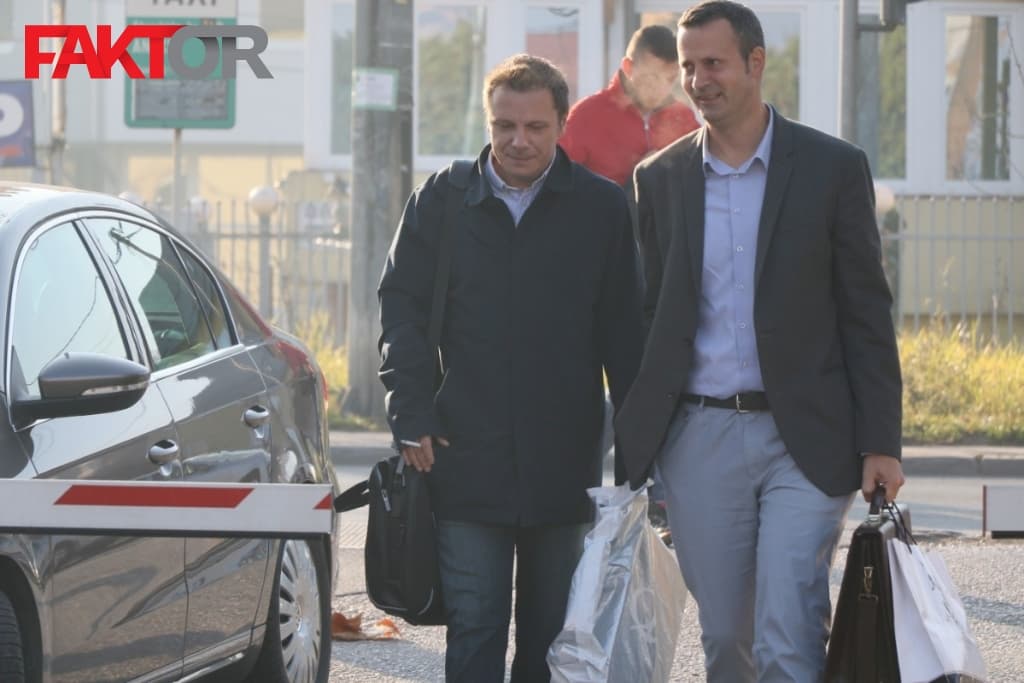 akcija-volan-sud-bih-12112018-JB-0J4A3982.jpg