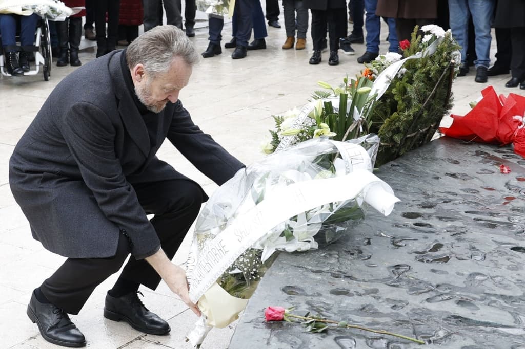 220301_dan_nezavisnosti_bih_5446.jpg