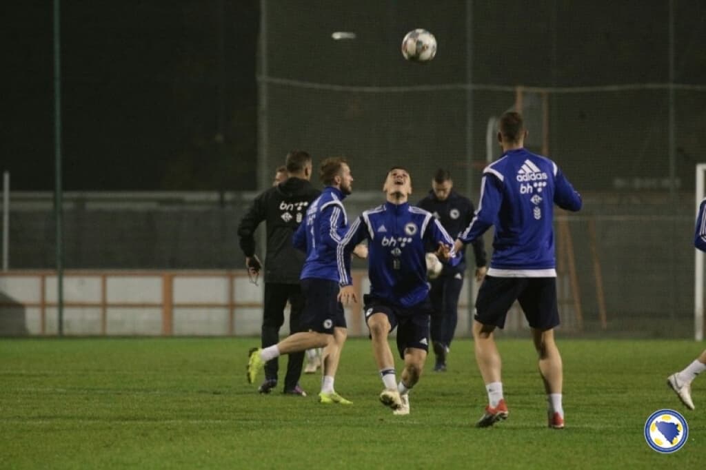 trening1.jpg
