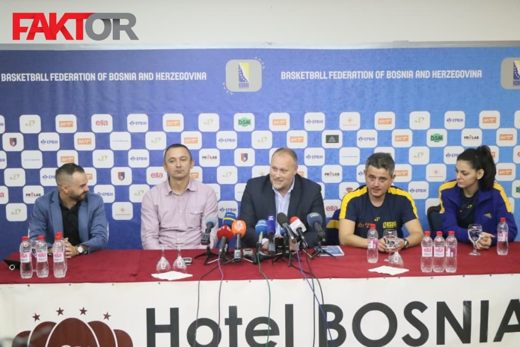 ksbih-press-13112018-JB-0J4A4323.jpg