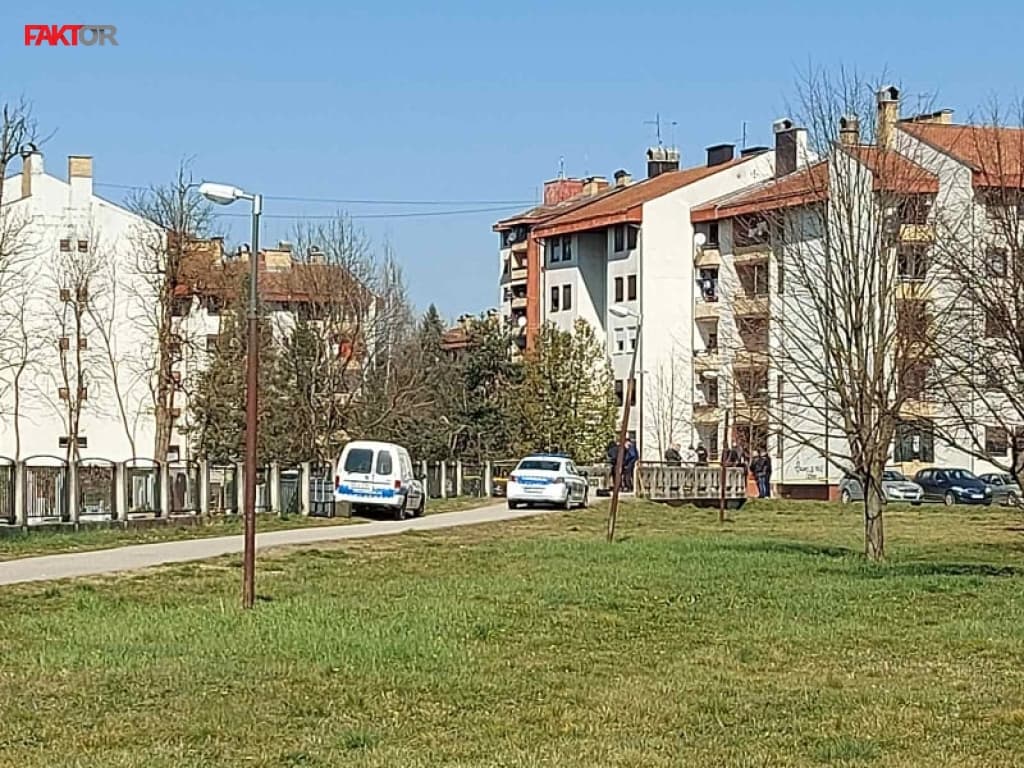 prijedor ubistvo uviđaj  (4).jpg