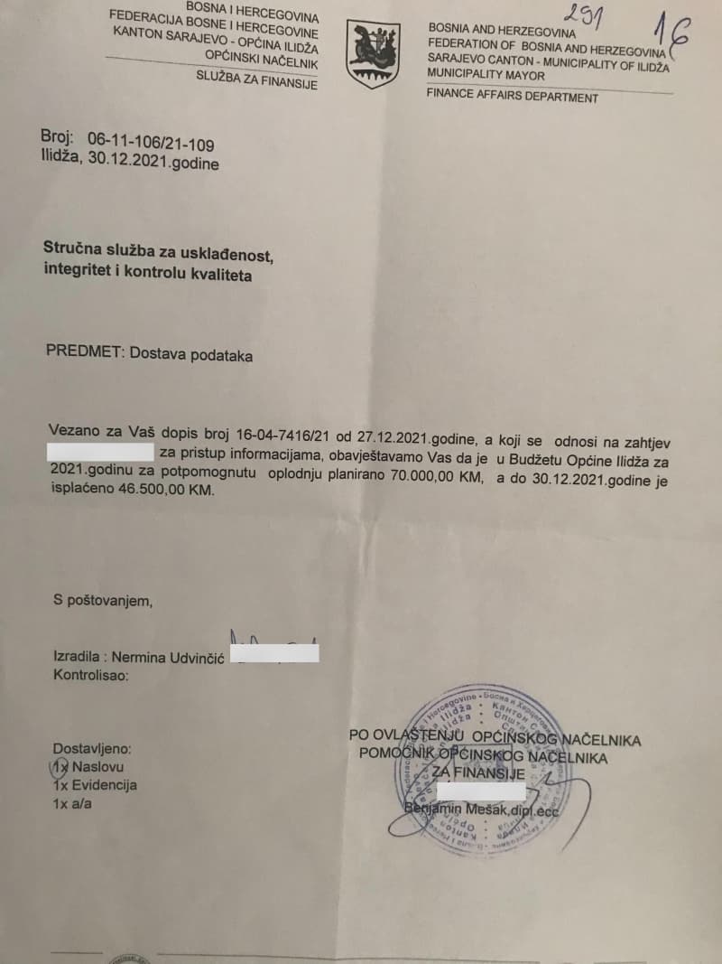 Ilidža.jpg