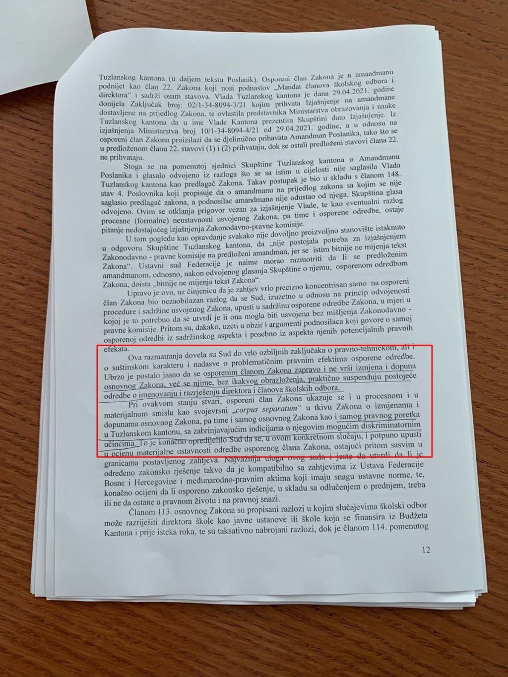 Ustavni-sud-FBiH-osnovno-obrazovanje-12.jpg