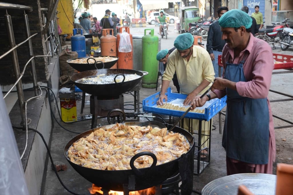 Pakistan-ramazan1.jpg