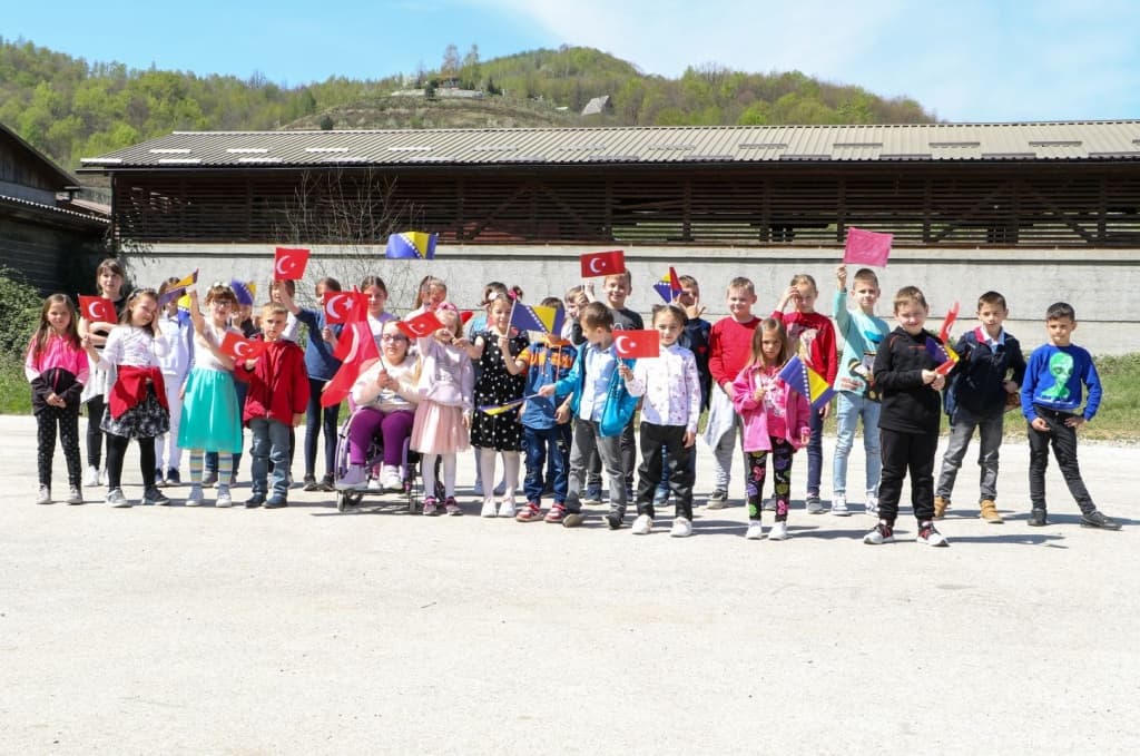 cengiz donacija donja golubinja (1).jpg
